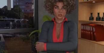 My Office PC Screenshot
