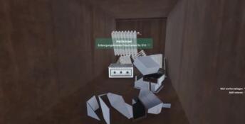 My Recycling Center