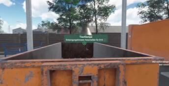 My Recycling Center