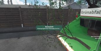 My Recycling Center PC Screenshot