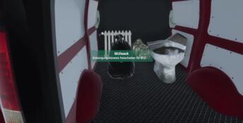 My Recycling Center PC Screenshot