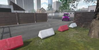 My Recycling Center PC Screenshot