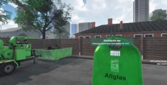 My Recycling Center PC Screenshot