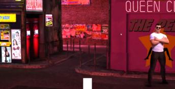 My Secret Fever PC Screenshot