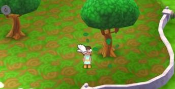 MySims PC Screenshot