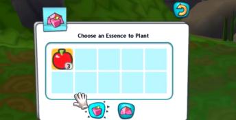 MySims PC Screenshot