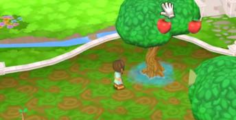 MySims PC Screenshot