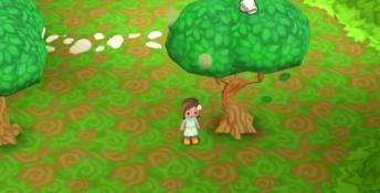 MySims PC Screenshot