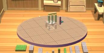MySims PC Screenshot