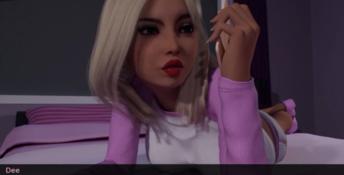 My Sweet Neighbors PC Screenshot