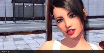 My Sweet Neighbors PC Screenshot