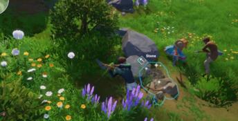 My Time at Evershine PC Screenshot