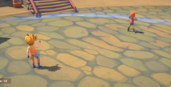 My Time at Portia PC Screenshot