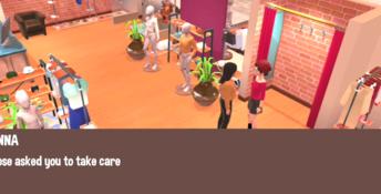 My Universe – Fashion Boutique