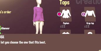 My Universe – Fashion Boutique