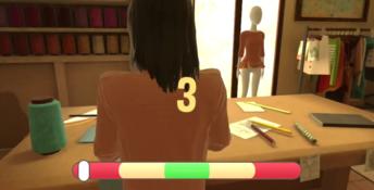 My Universe – Fashion Boutique