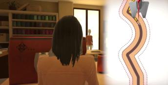 My Universe – Fashion Boutique PC Screenshot