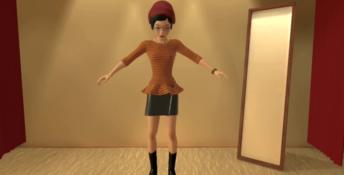 My Universe – Fashion Boutique PC Screenshot
