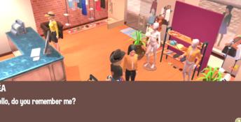 My Universe – Fashion Boutique PC Screenshot