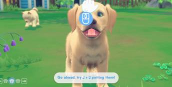 My Universe – Puppies & Kittens