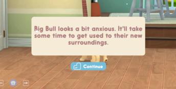 My Universe – Puppies & Kittens