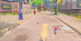 My Universe – Puppies & Kittens