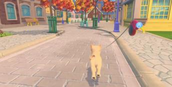 My Universe – Puppies & Kittens PC Screenshot