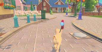 My Universe – Puppies & Kittens PC Screenshot