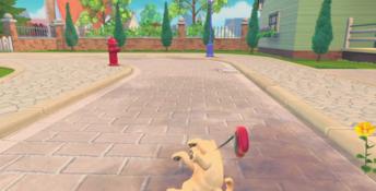 My Universe – Puppies & Kittens PC Screenshot