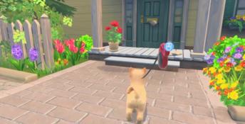My Universe – Puppies & Kittens PC Screenshot