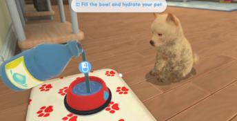My Universe – Puppies & Kittens PC Screenshot