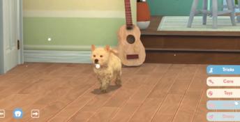 My Universe – Puppies & Kittens PC Screenshot