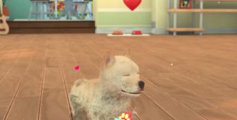 My Universe – Puppies & Kittens PC Screenshot