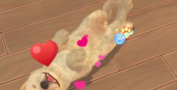 My Universe – Puppies & Kittens PC Screenshot