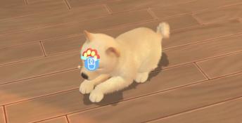 My Universe – Puppies & Kittens PC Screenshot