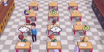 My Universe – School Teacher PC Screenshot