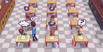 My Universe – School Teacher PC Screenshot