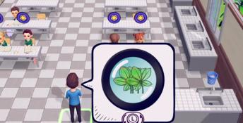 My Universe – School Teacher PC Screenshot