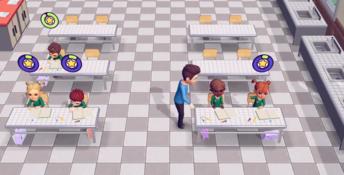 My Universe – School Teacher PC Screenshot