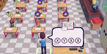 My Universe – School Teacher PC Screenshot