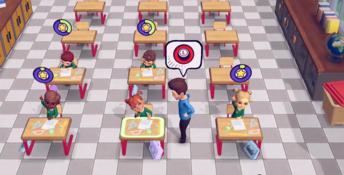 My Universe – School Teacher PC Screenshot