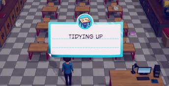 My Universe – School Teacher PC Screenshot