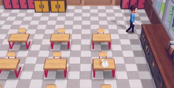 My Universe – School Teacher PC Screenshot