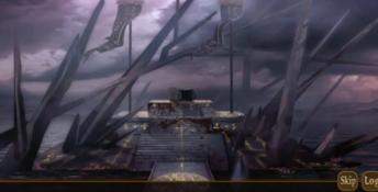 My Vow to My Liege PC Screenshot