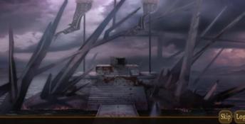 My Vow to My Liege PC Screenshot