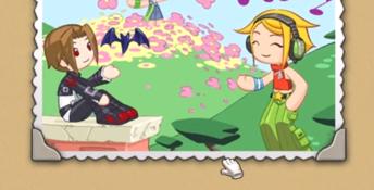 MySims