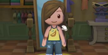 MySims