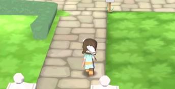 MySims