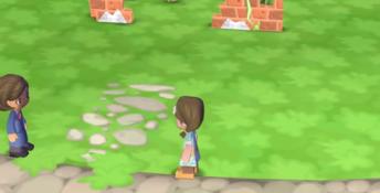 MySims PC Screenshot