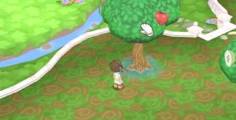 MySims PC Screenshot